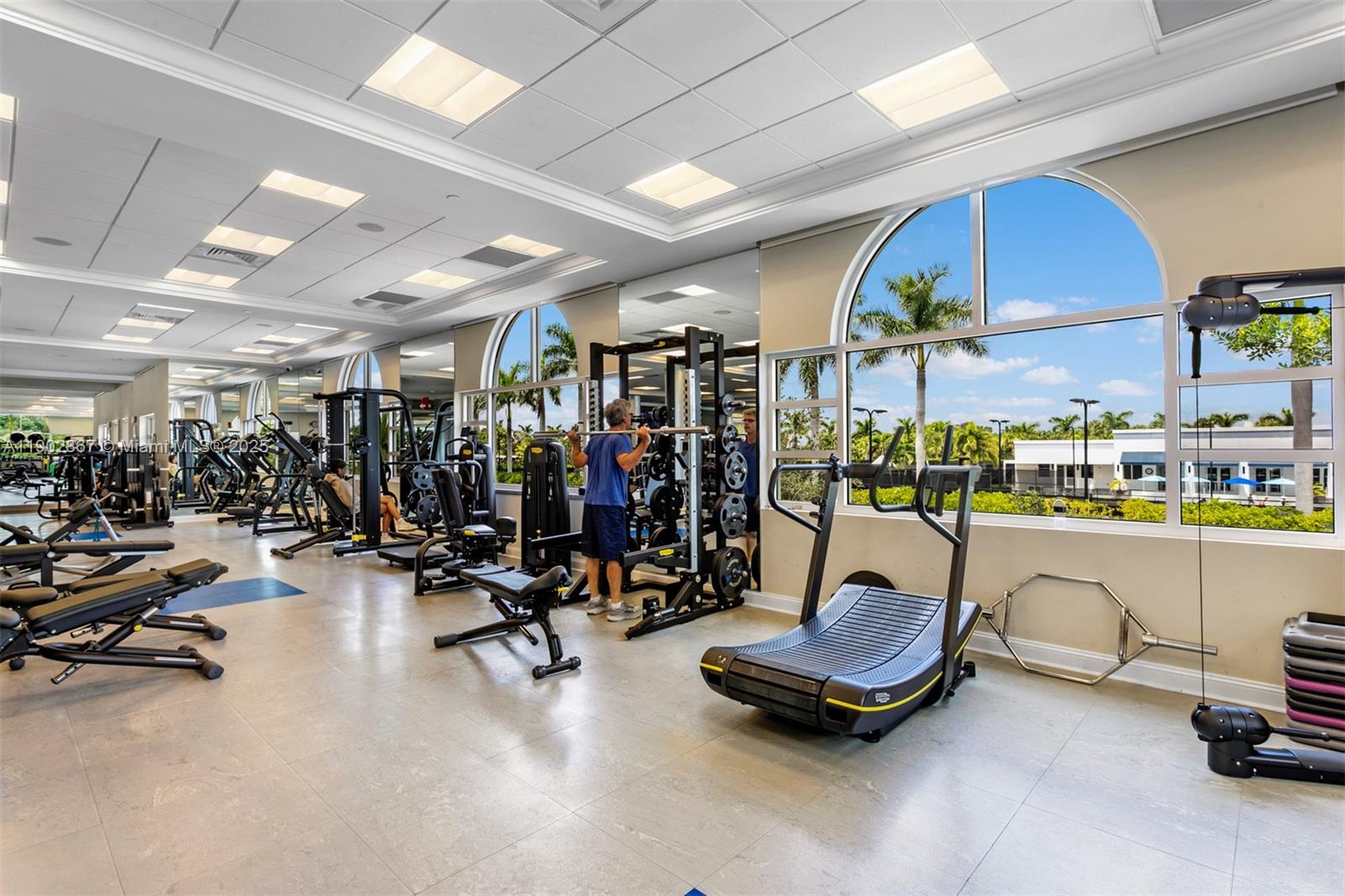 171 Spyglass Ln Jupiter, FL 33477