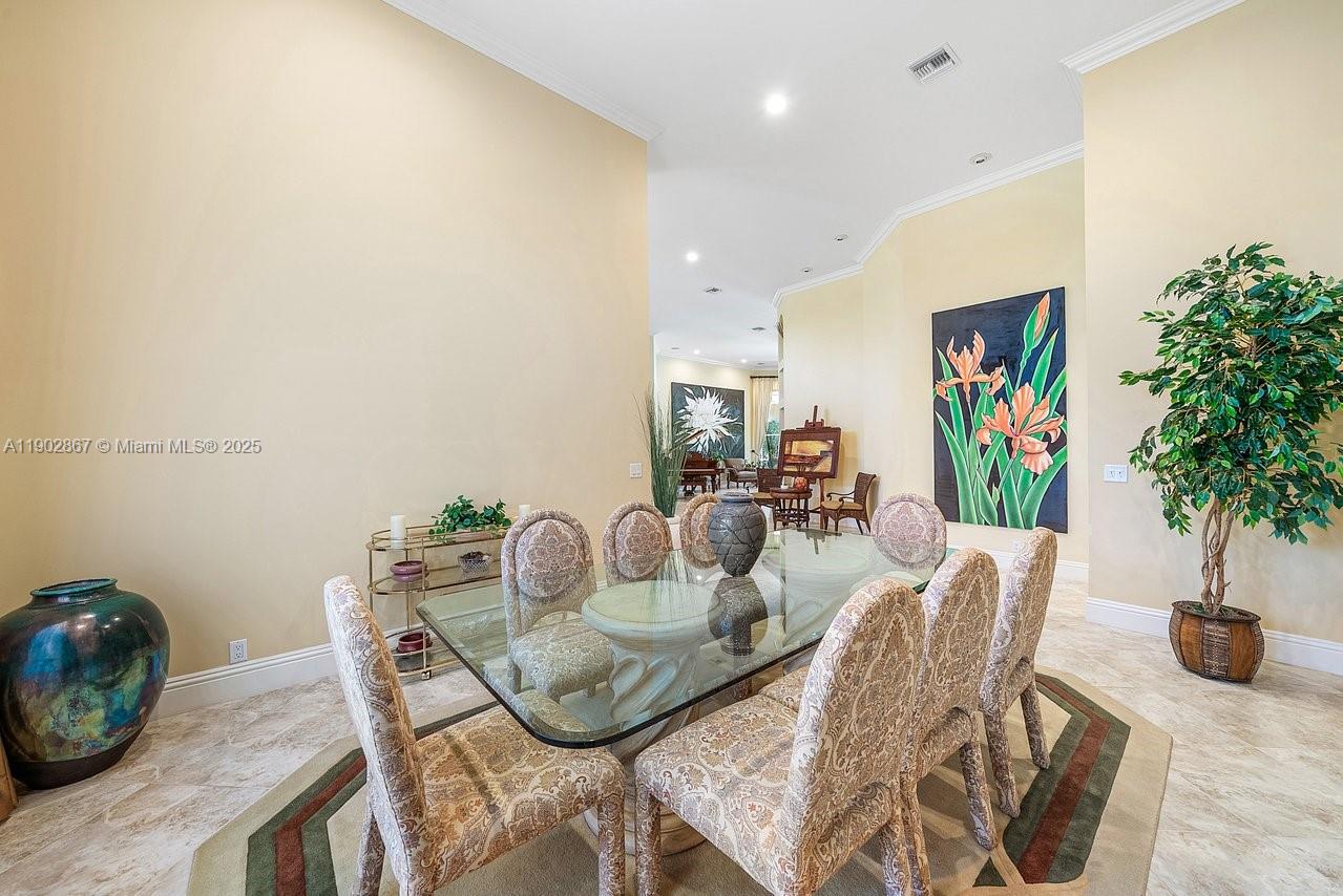 171 Spyglass Ln Jupiter, FL 33477