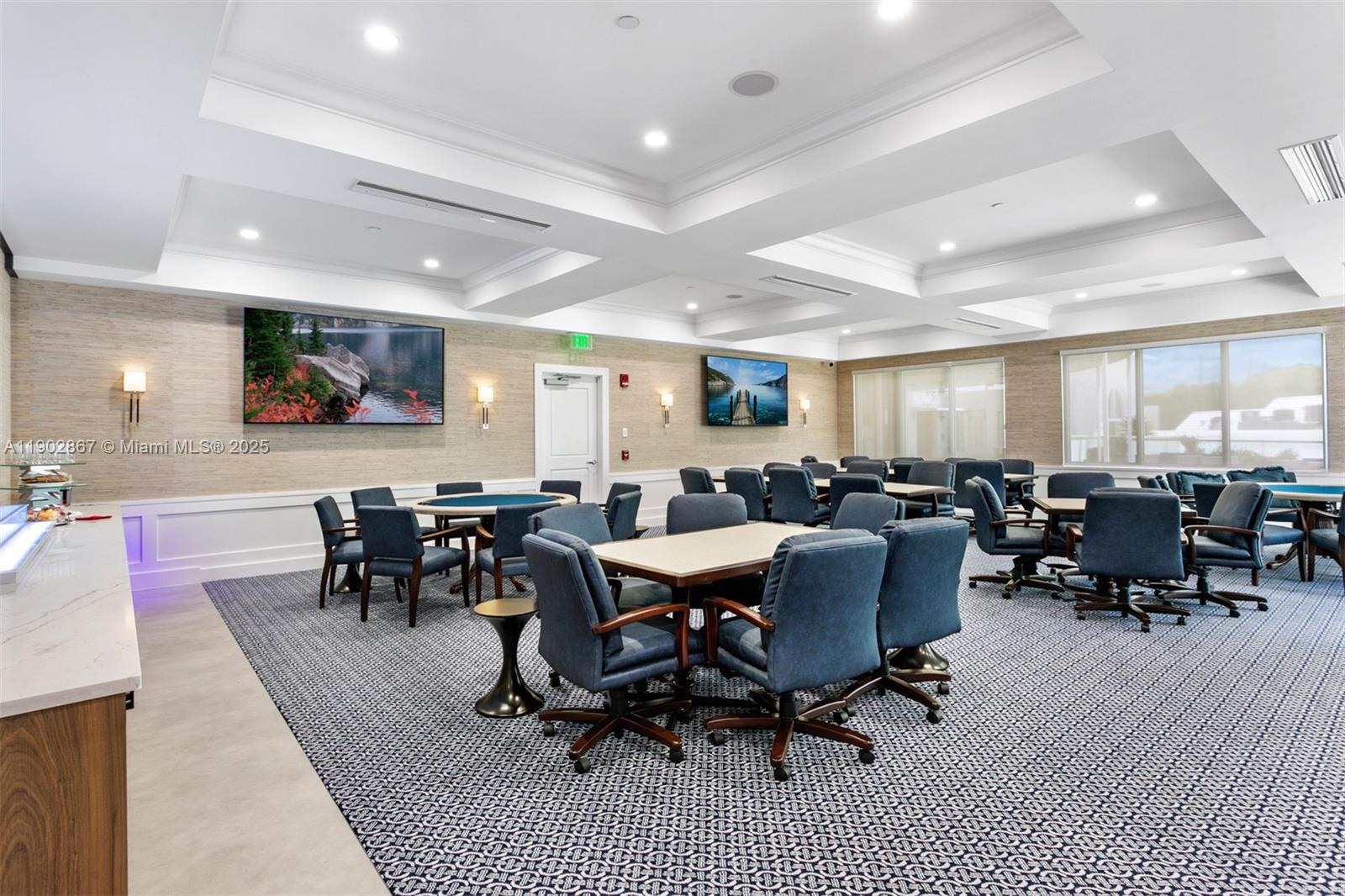 171 Spyglass Ln Jupiter, FL 33477