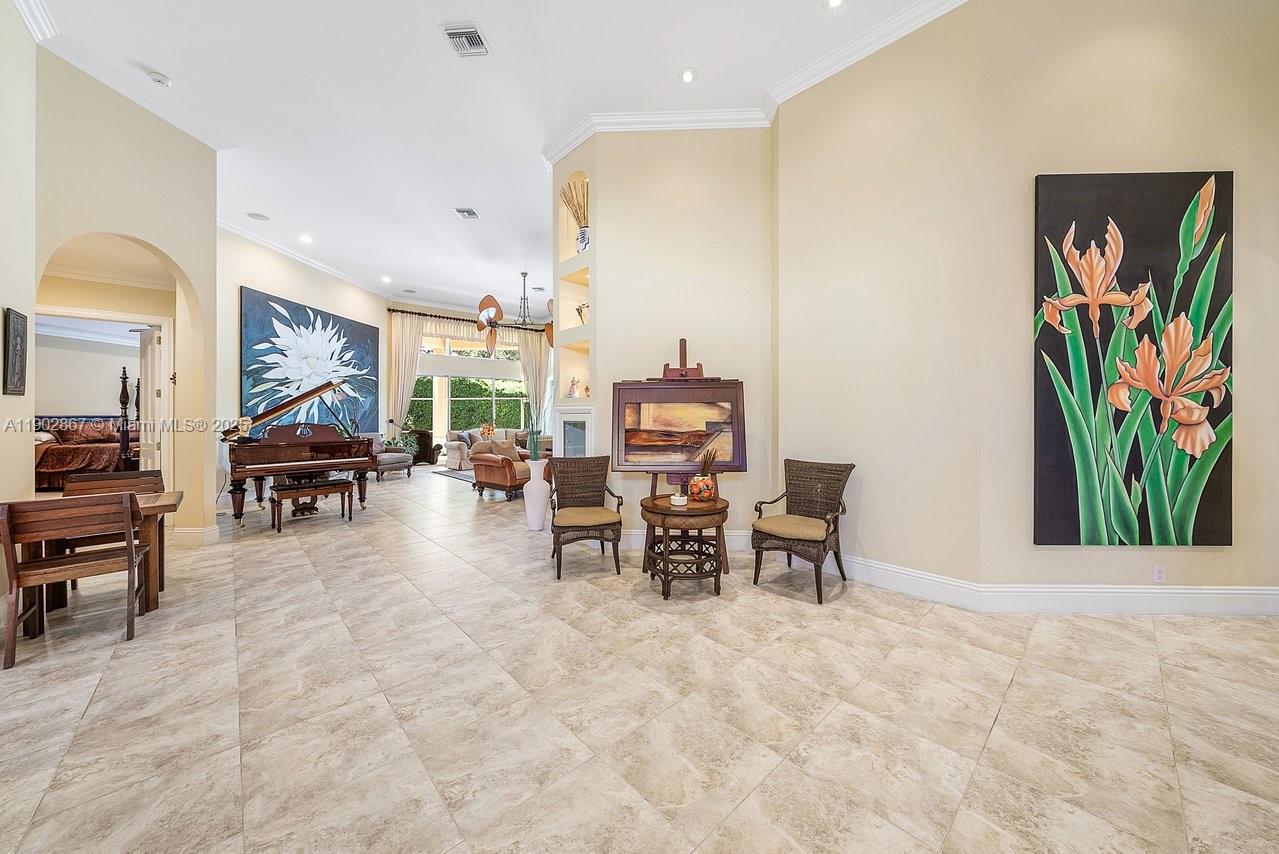 171 Spyglass Ln Jupiter, FL 33477