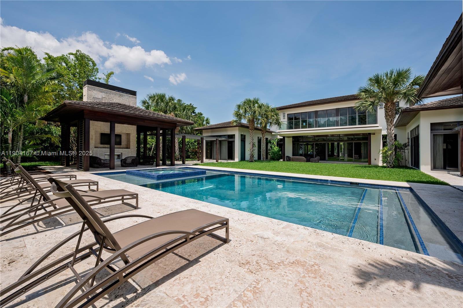 9000 SW 63rd Ct Pinecrest, FL 33156