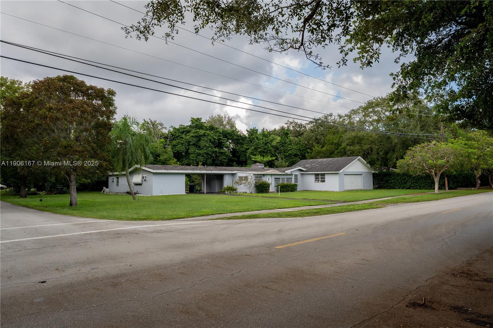 8045 SW 128th St Pinecrest, FL 33156