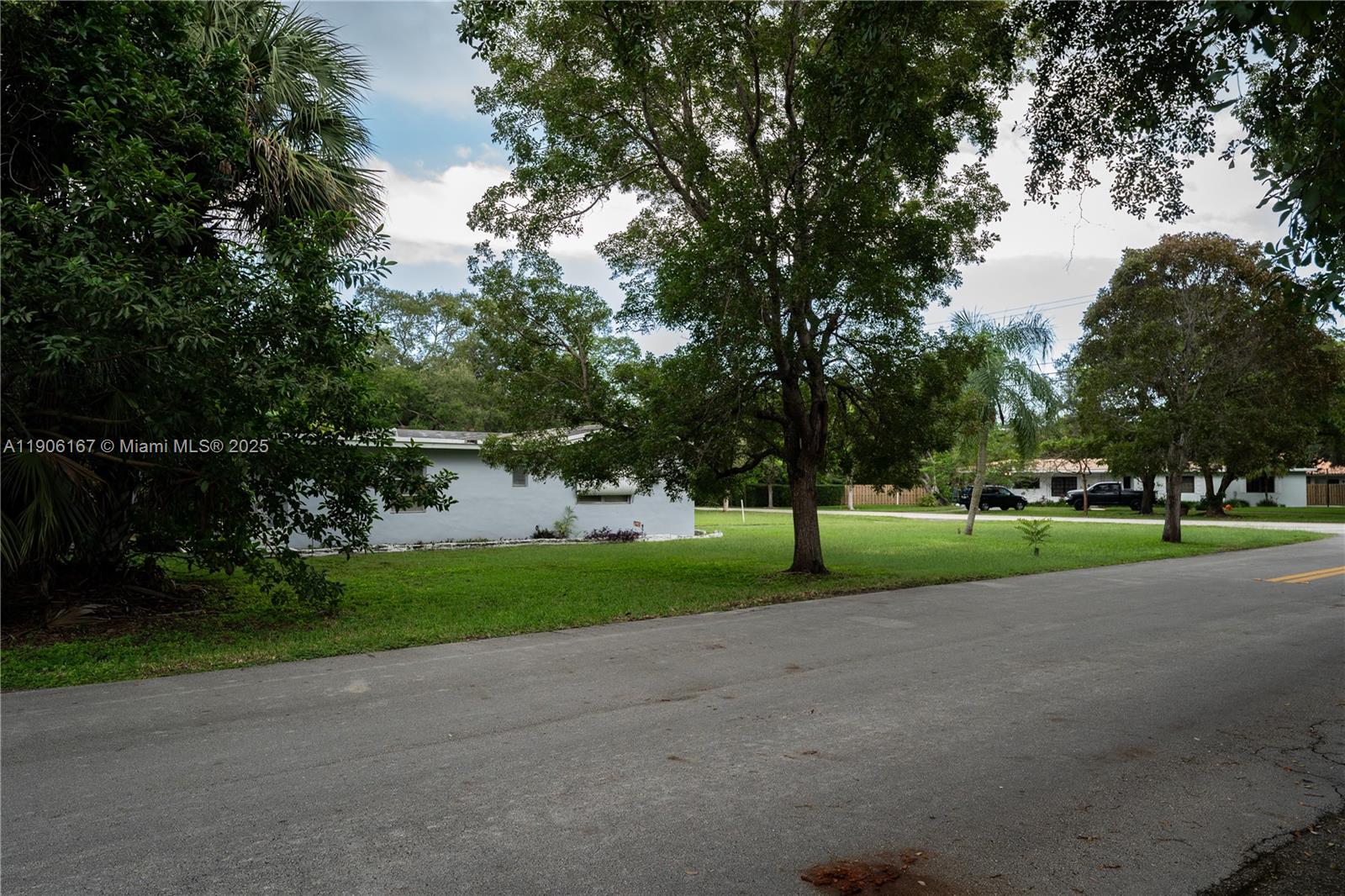 8045 SW 128th St Pinecrest, FL 33156