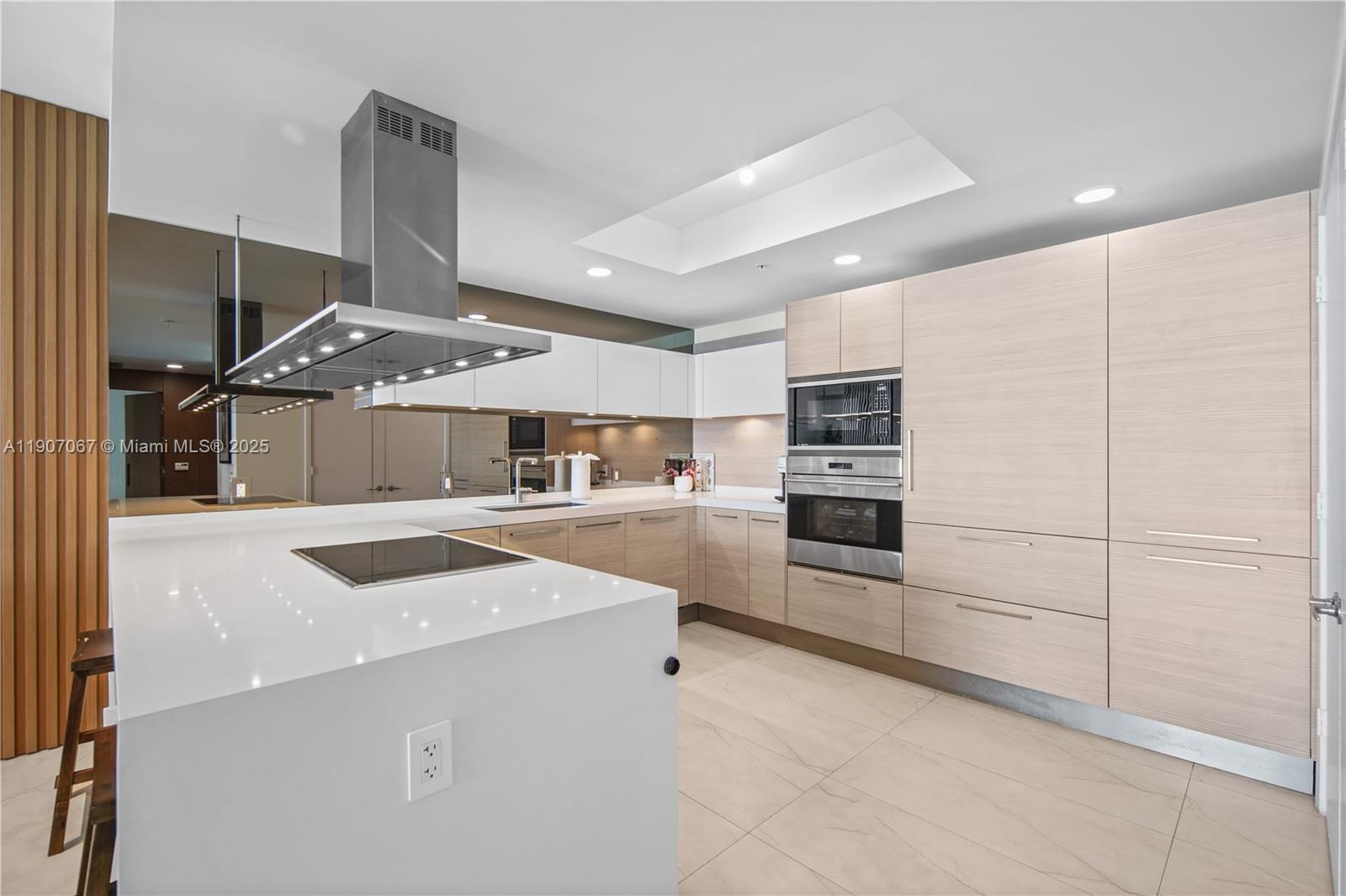 image Reserve At Marina Palms10