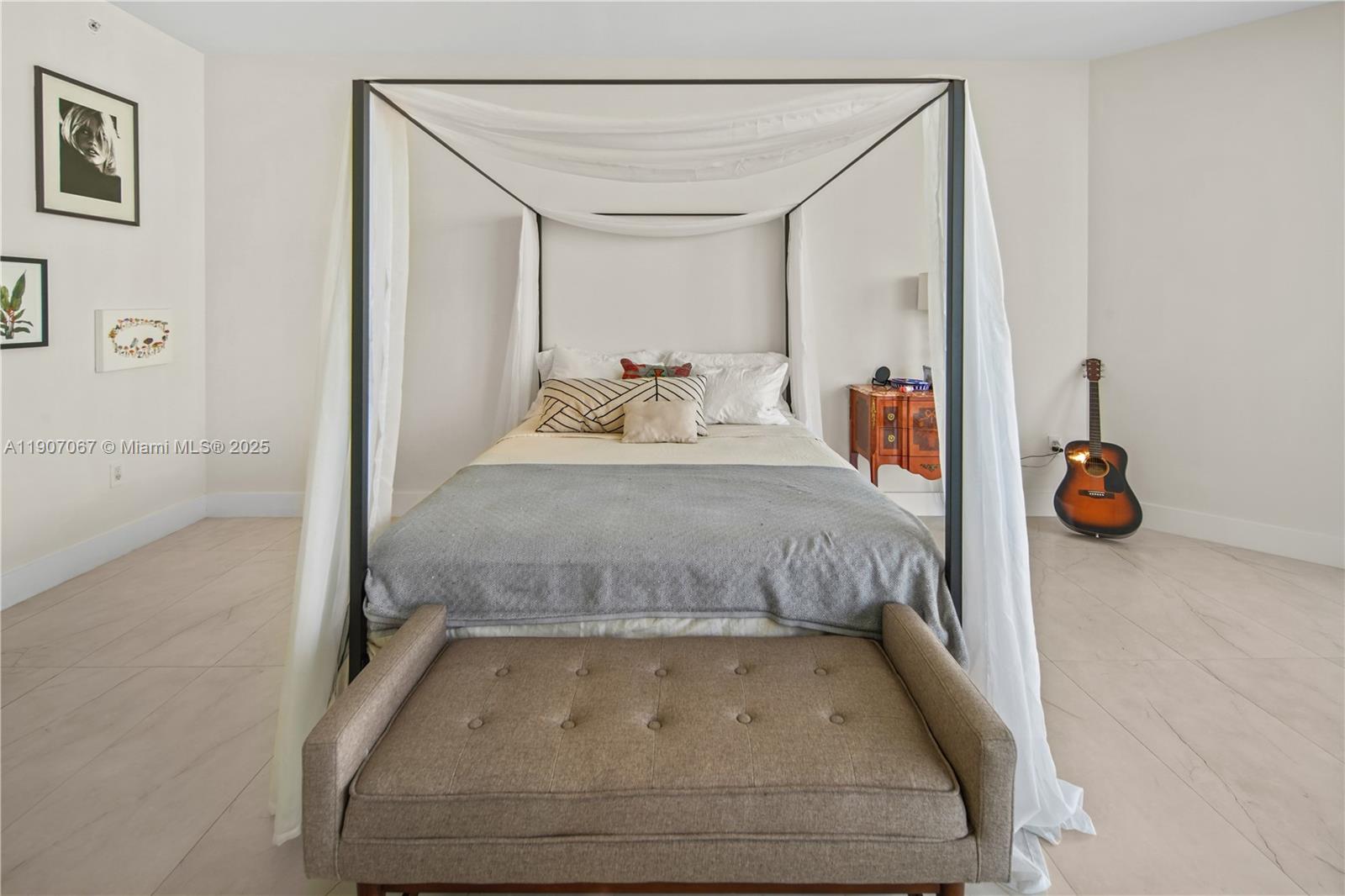 image Reserve At Marina Palms15