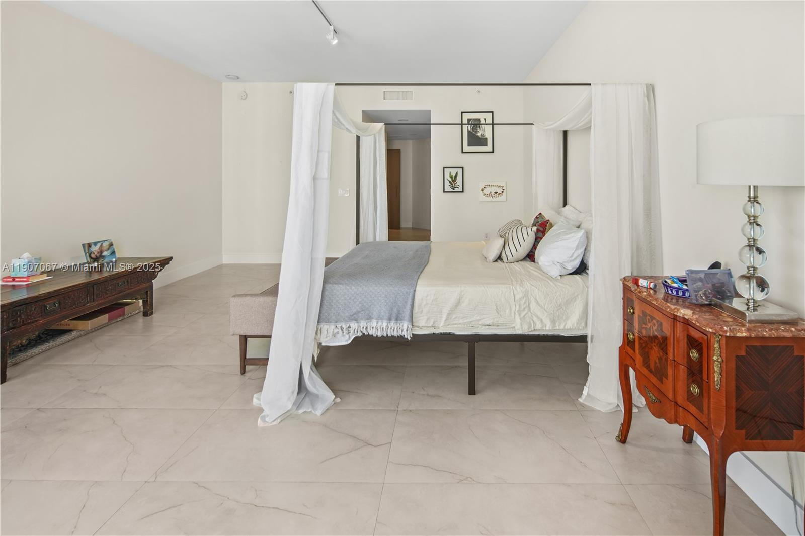 image Reserve At Marina Palms16