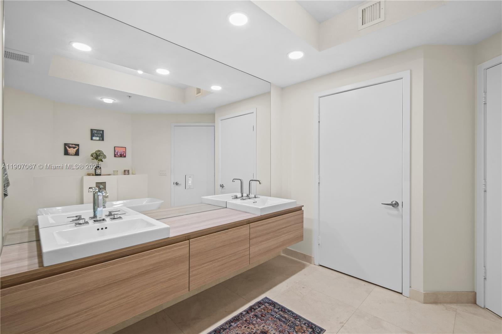 image Reserve At Marina Palms18