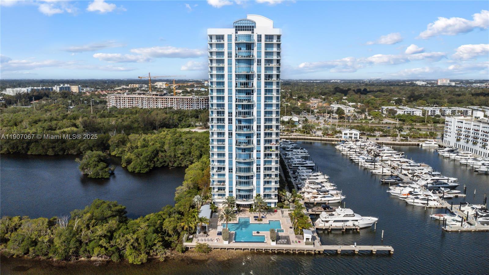 image Reserve At Marina Palms1