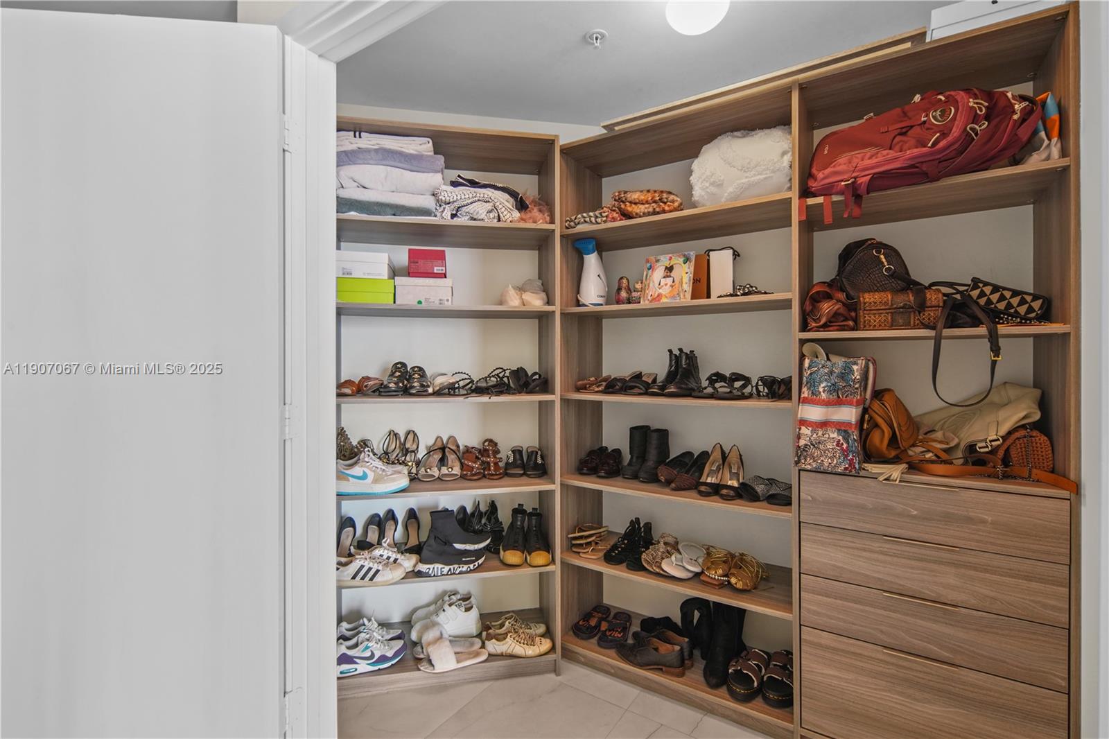 image Reserve At Marina Palms19