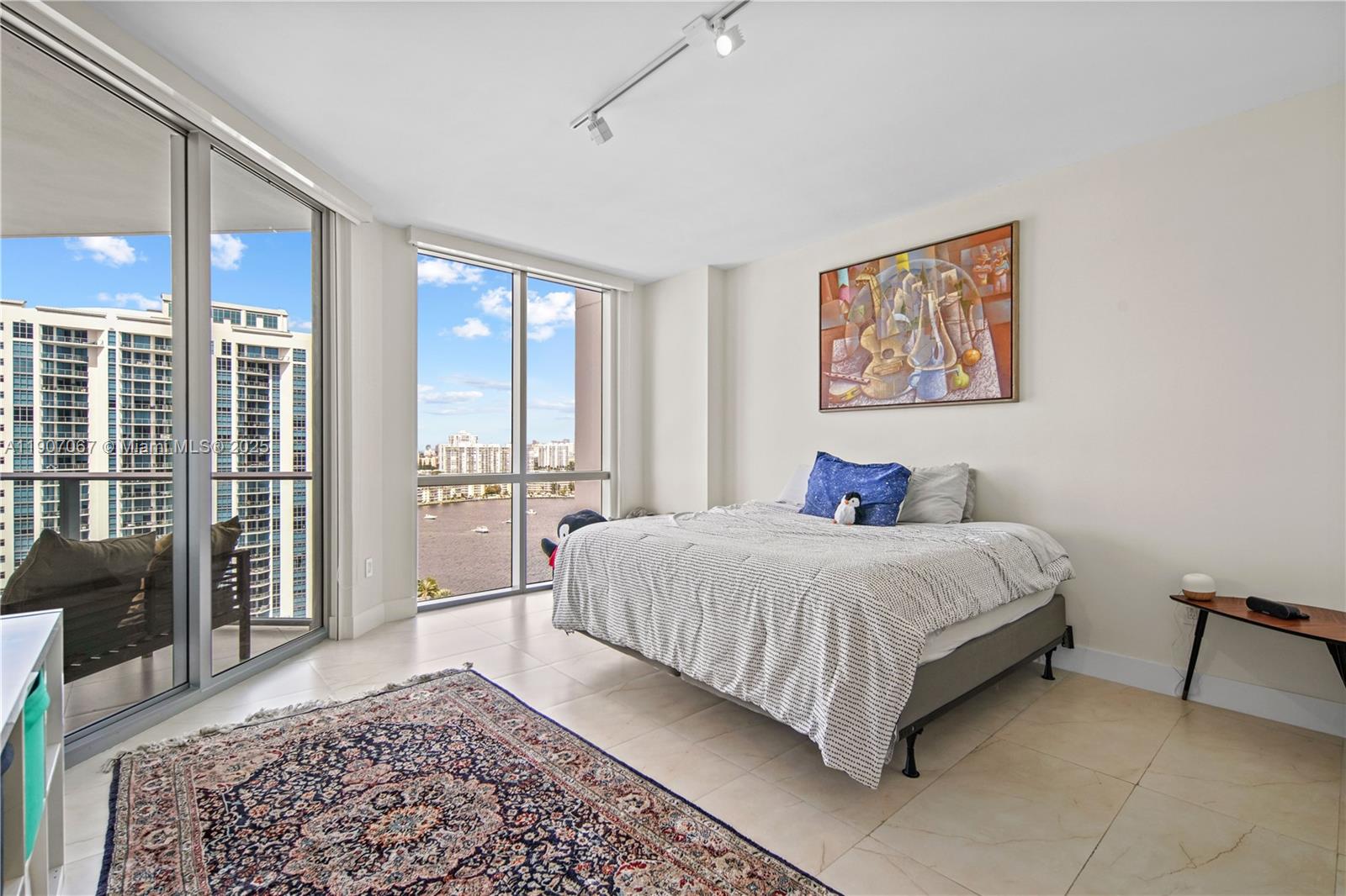 image Reserve At Marina Palms20