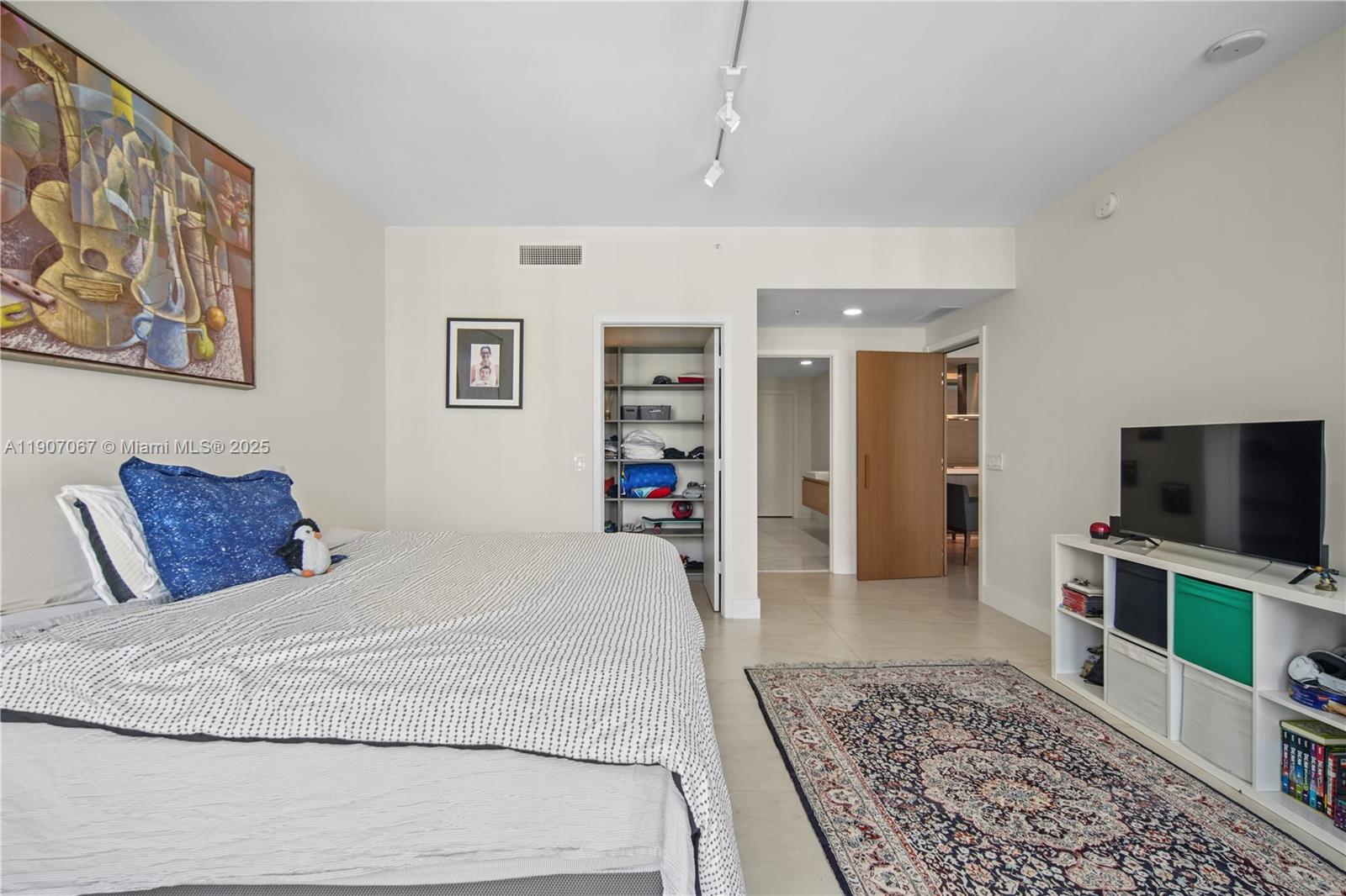 image Reserve At Marina Palms22