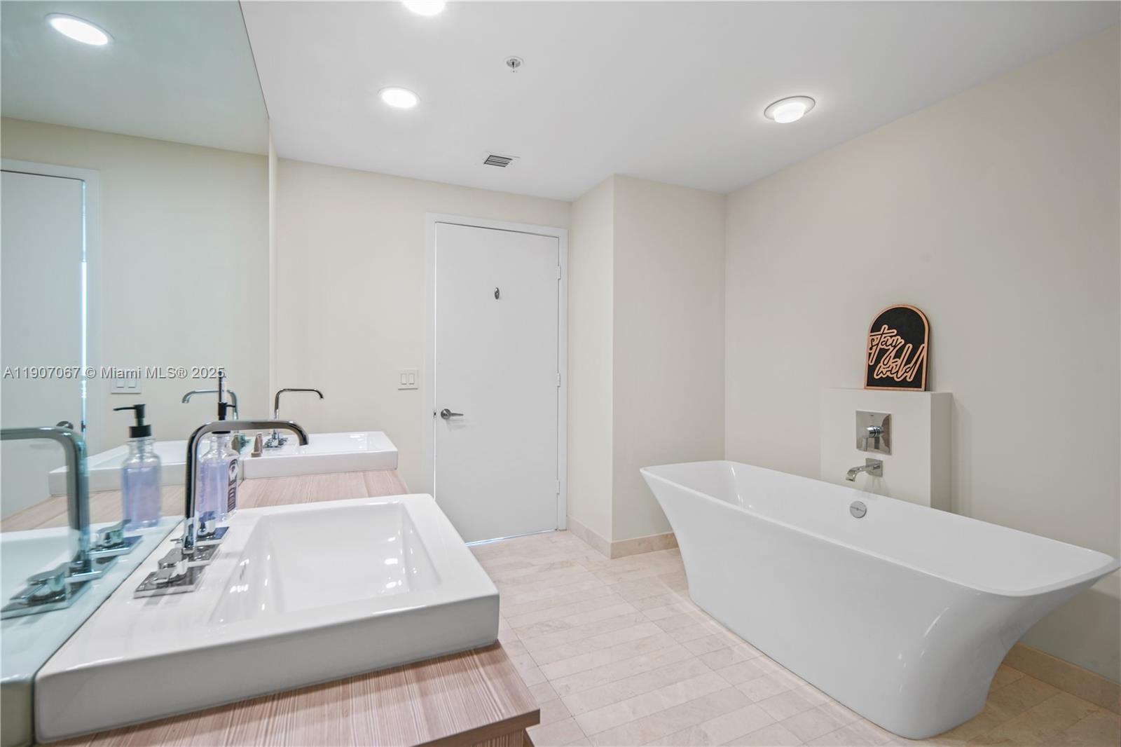 image Reserve At Marina Palms24