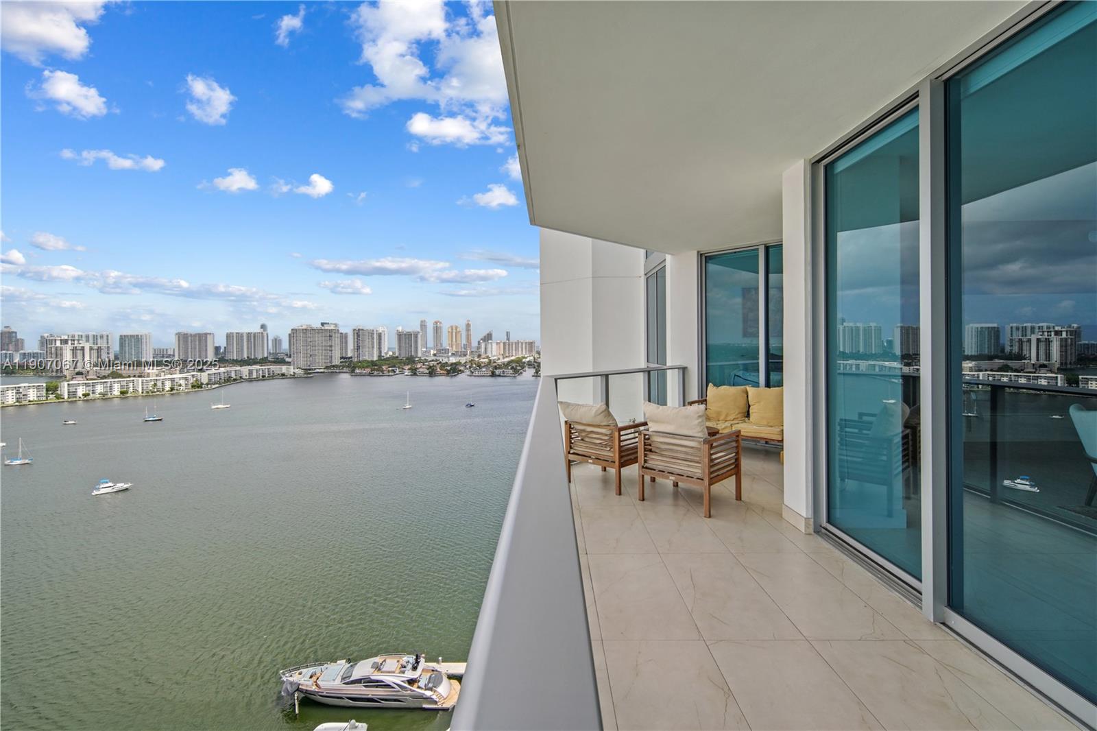 image Reserve At Marina Palms26