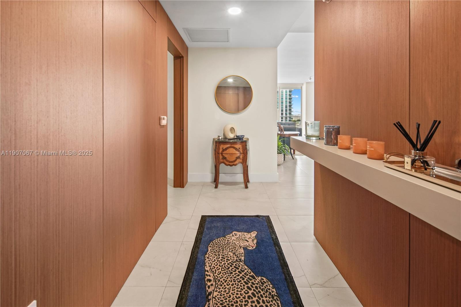 image Reserve At Marina Palms2