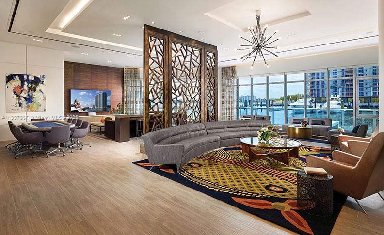 image Reserve At Marina Palms38