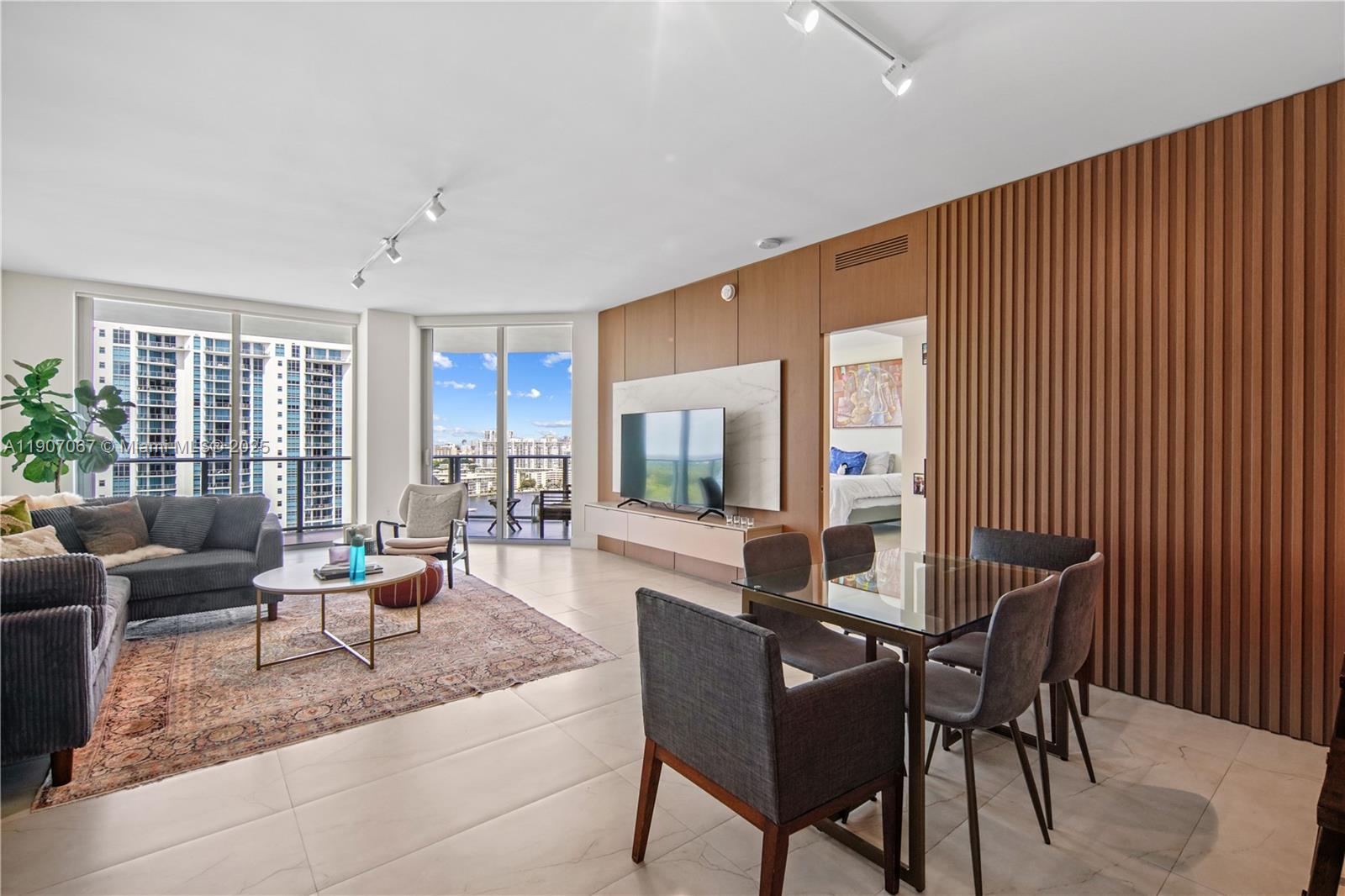 image Reserve At Marina Palms3