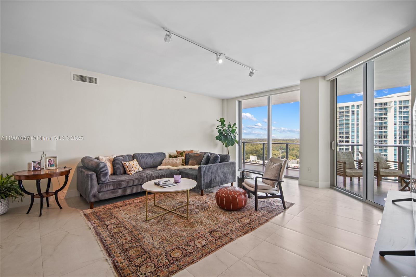 image Reserve At Marina Palms4