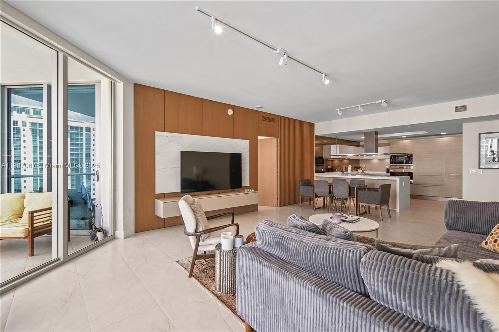 image Reserve At Marina Palms5