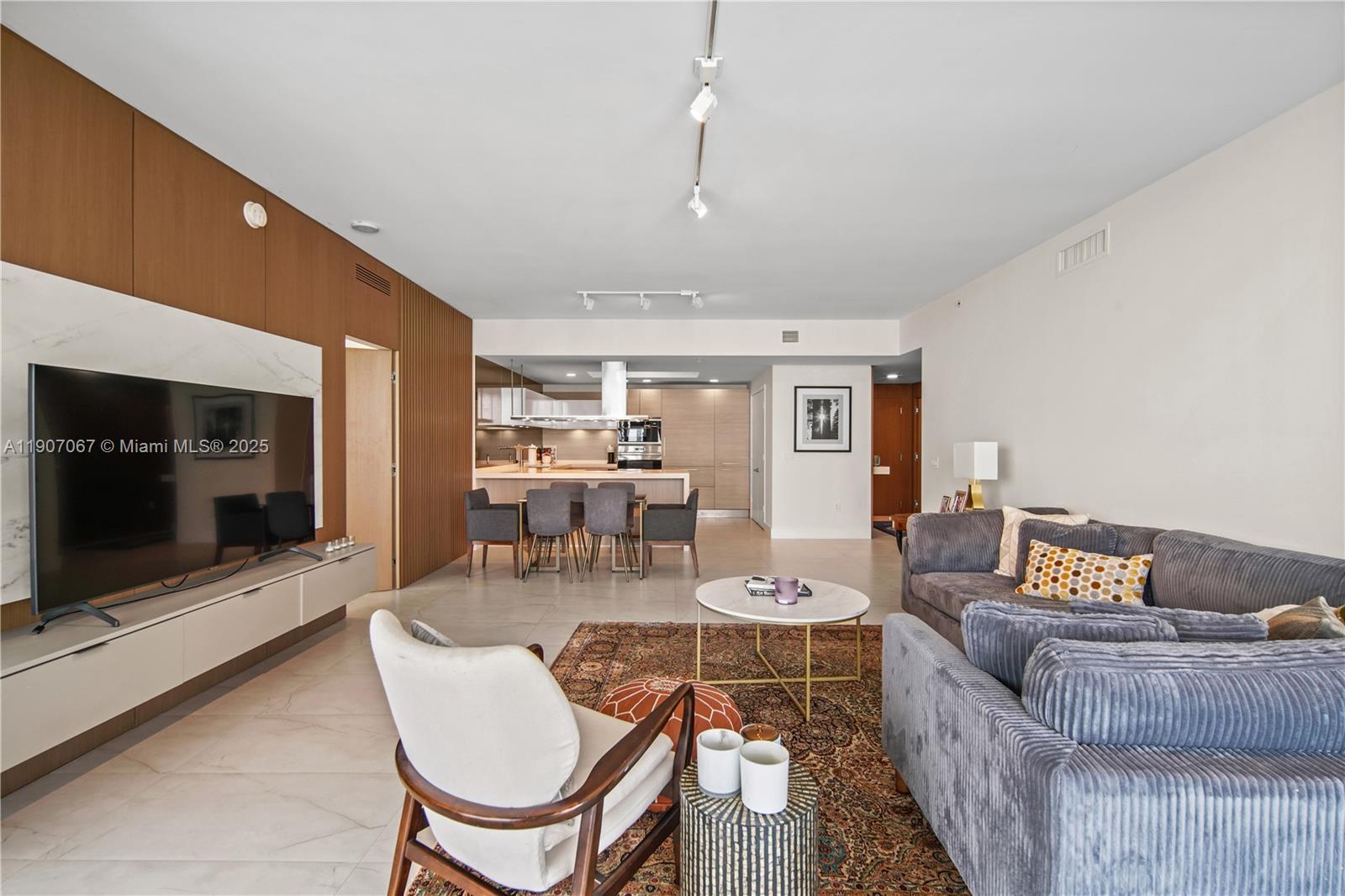 image Reserve At Marina Palms6