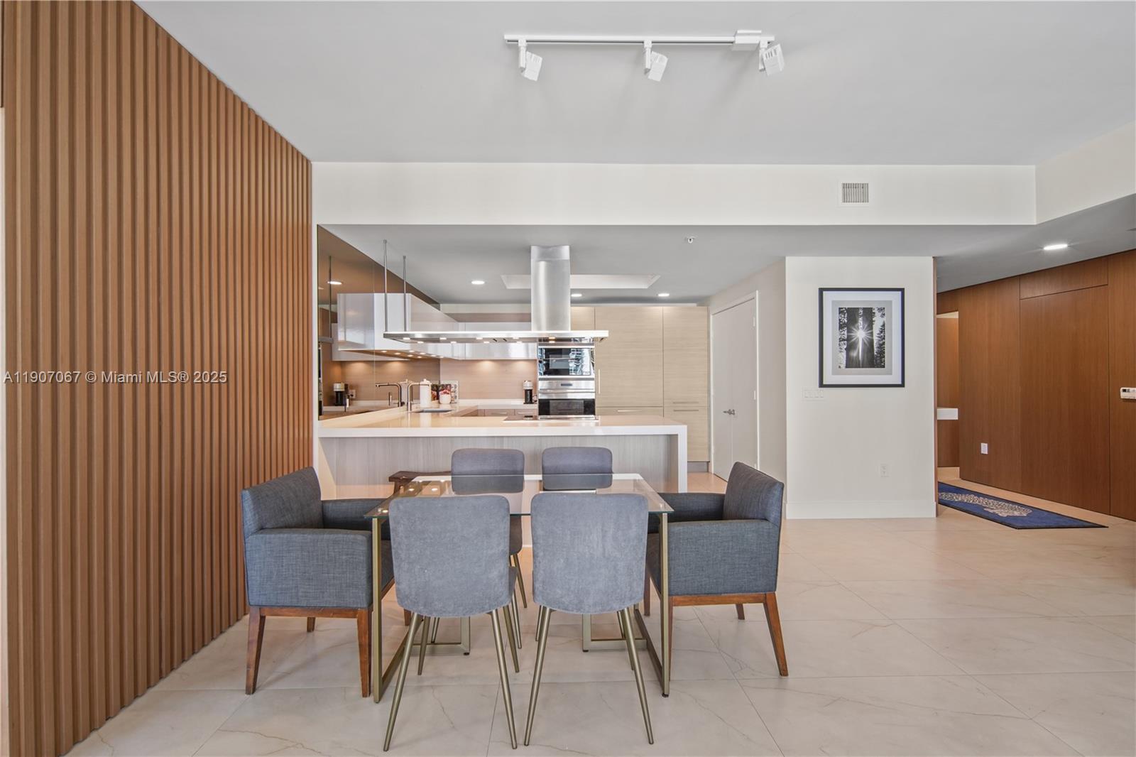 image Reserve At Marina Palms7