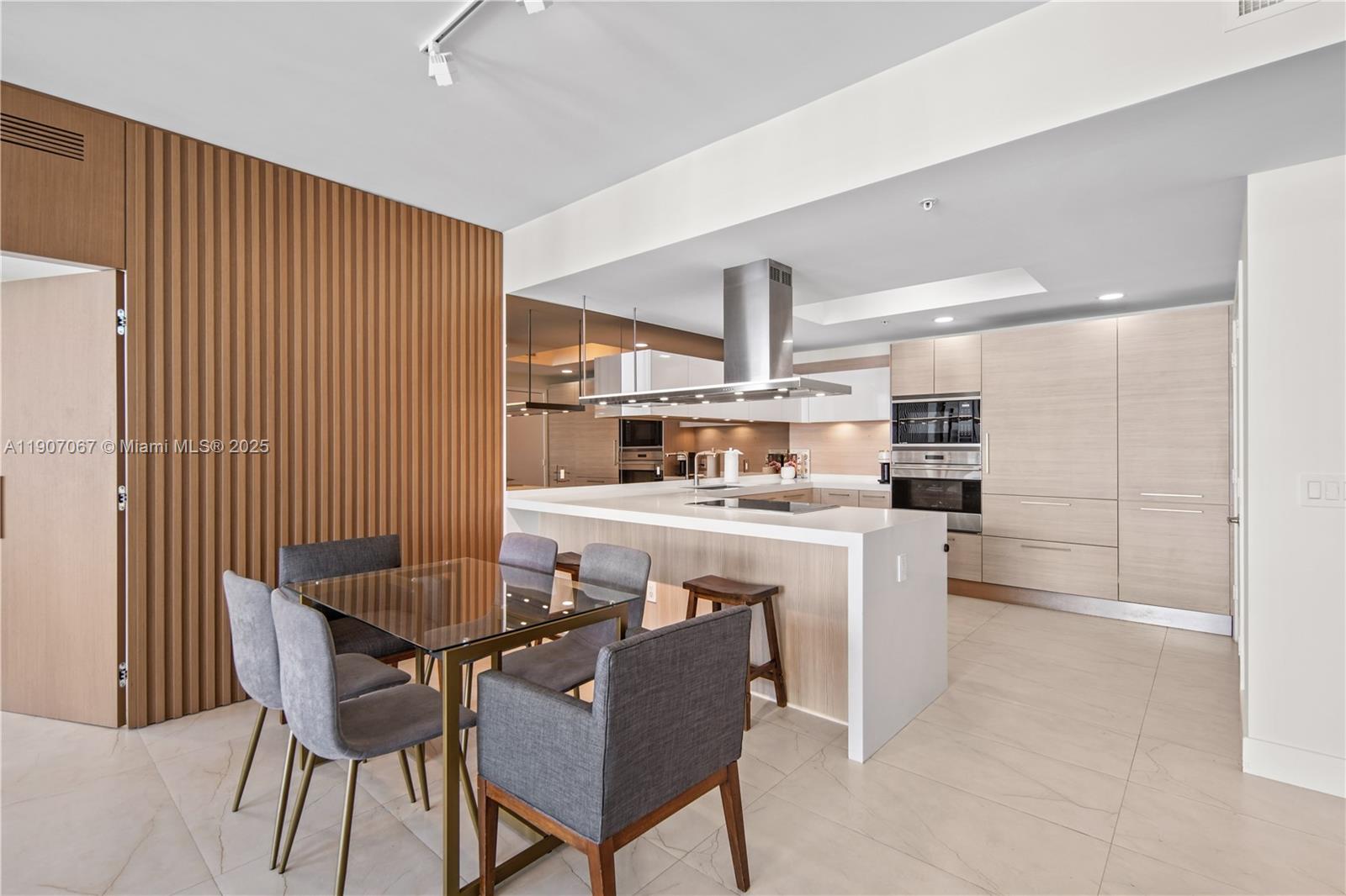 image Reserve At Marina Palms8