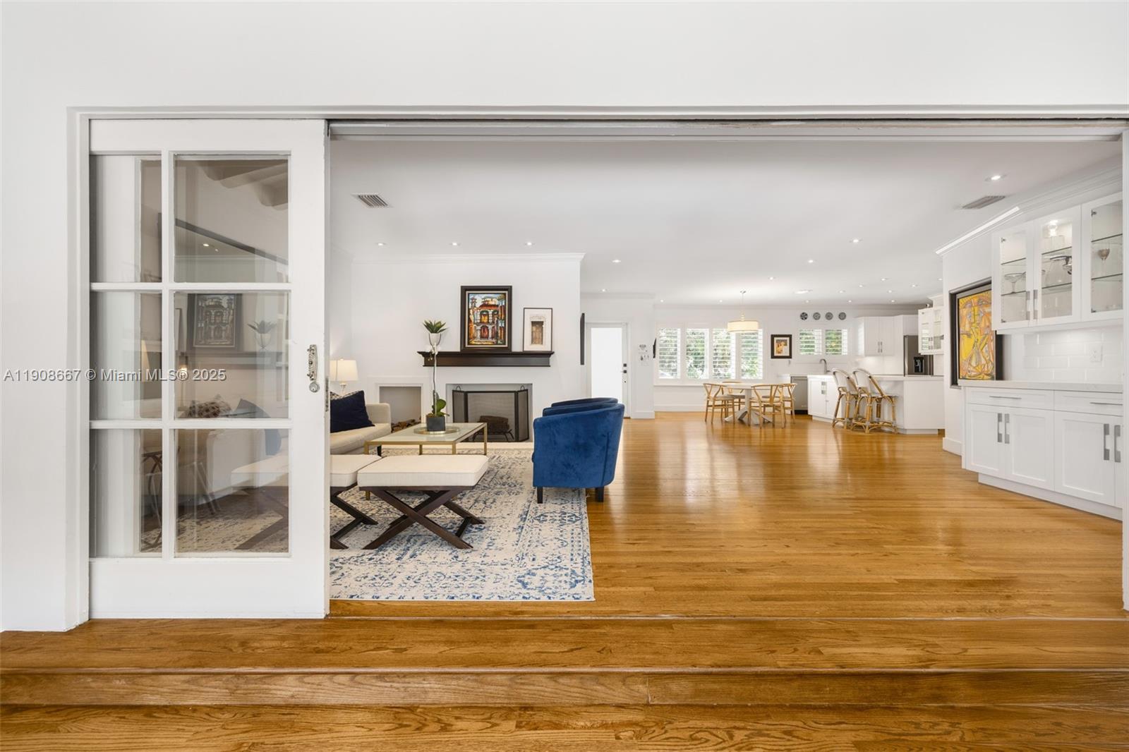 5906 Mall Mall Coral Gables, FL 33146