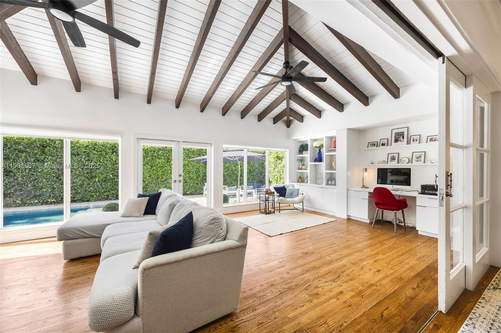 5906 Mall Mall Coral Gables, FL 33146