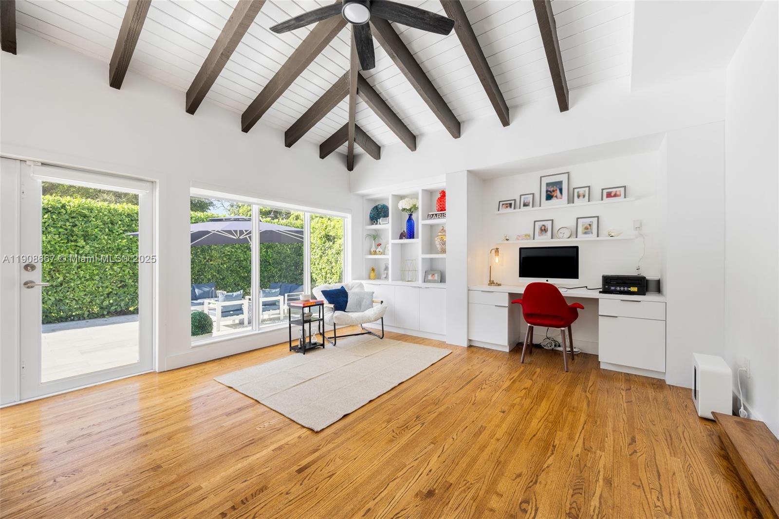 5906 Mall Mall Coral Gables, FL 33146