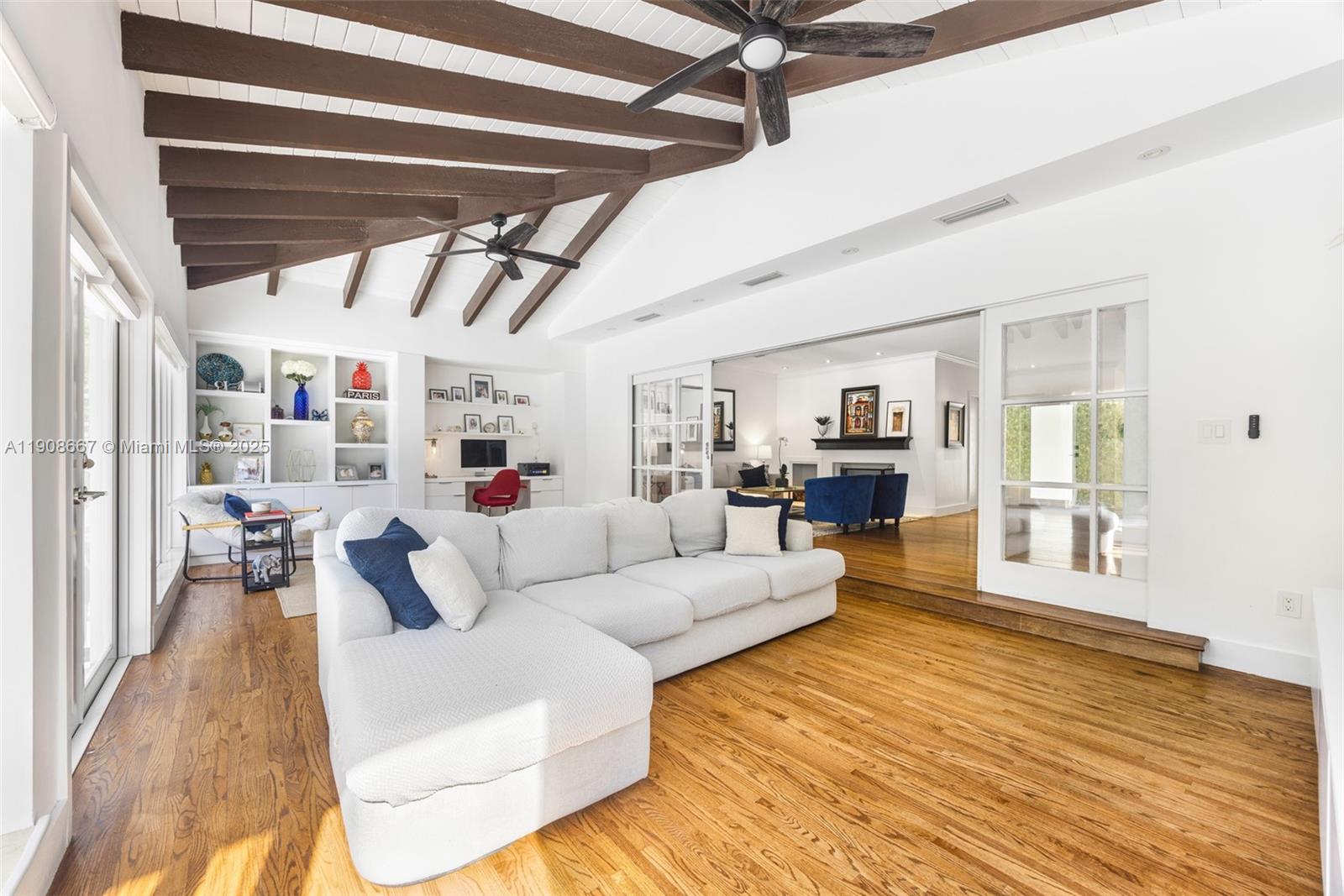 5906 Mall Mall Coral Gables, FL 33146