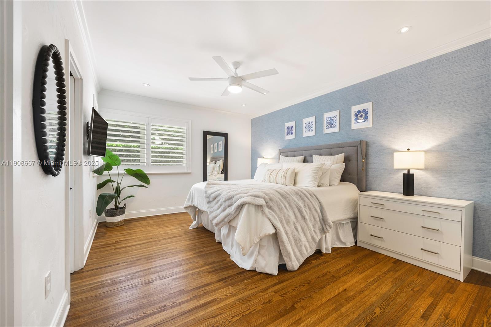 5906 Mall Mall Coral Gables, FL 33146