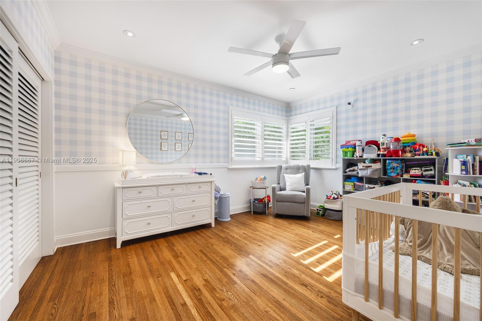 5906 Mall Mall Coral Gables, FL 33146