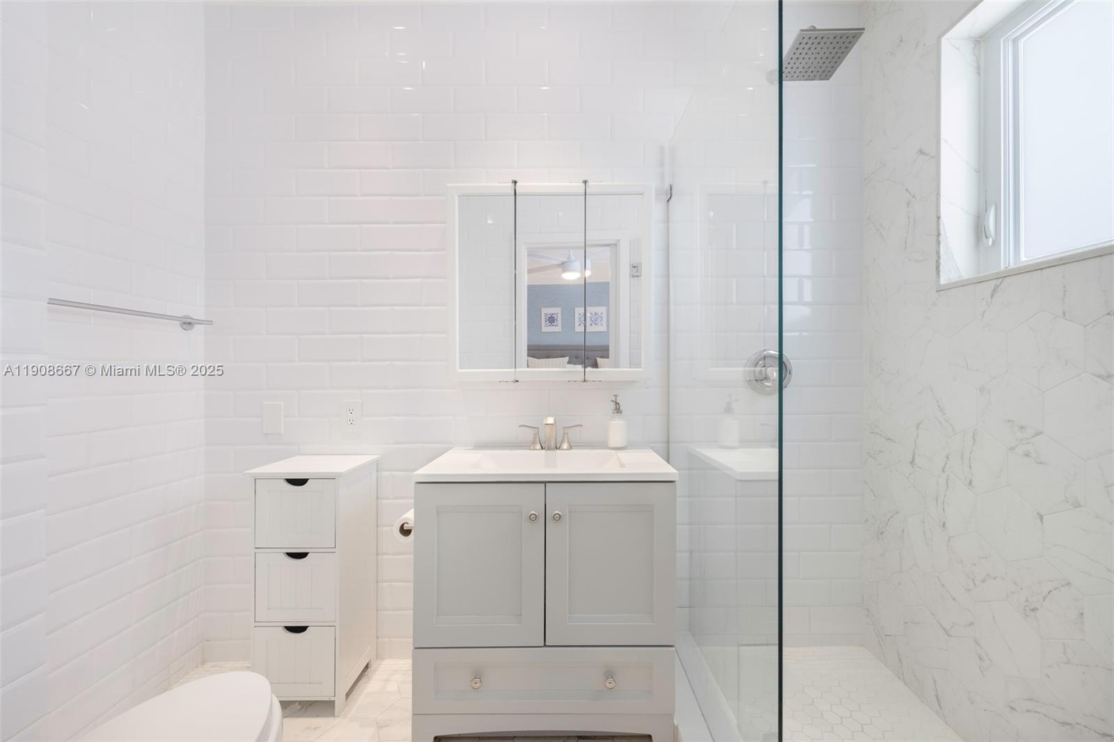 5906 Mall Mall Coral Gables, FL 33146