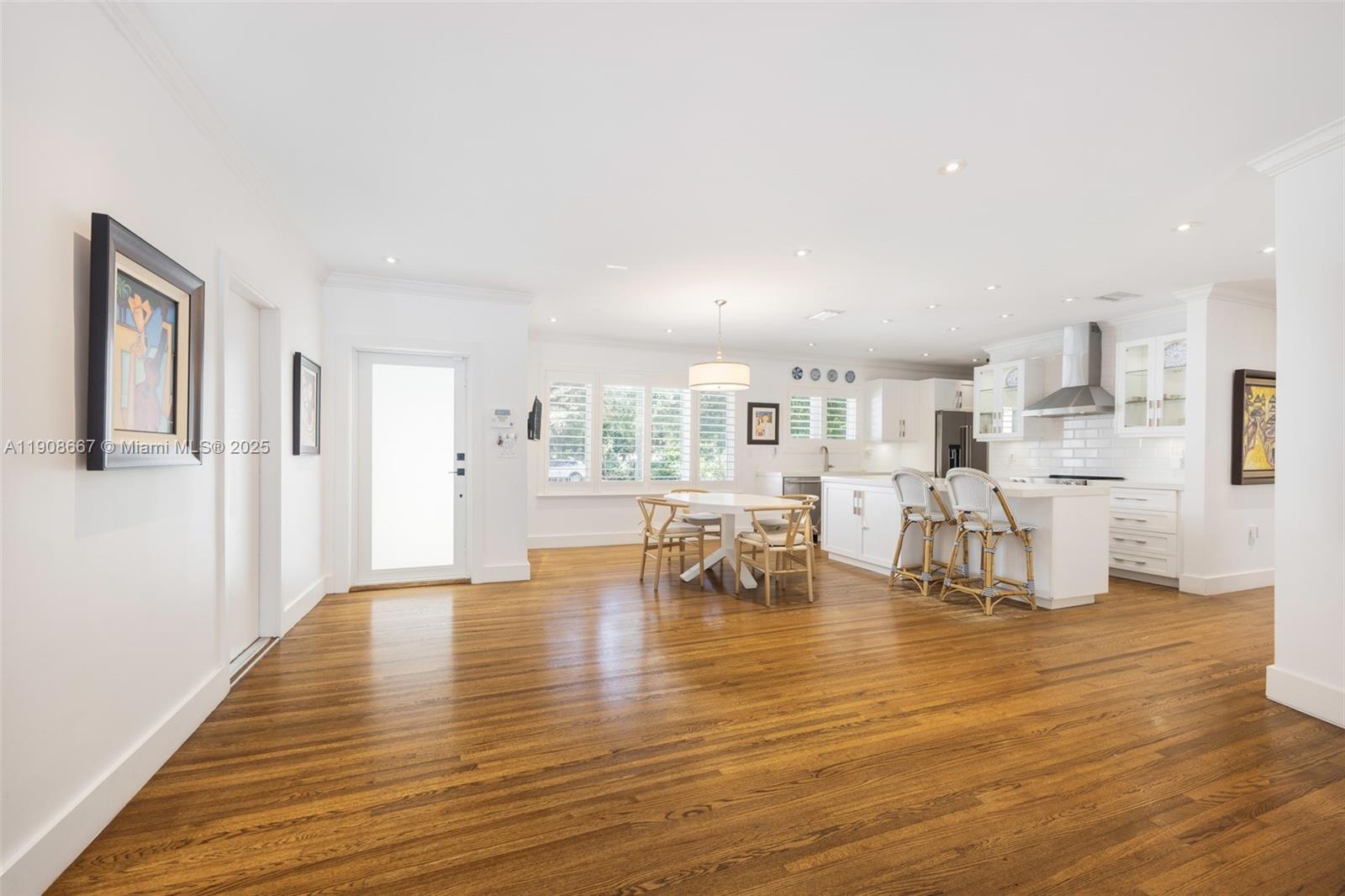 5906 Mall Mall Coral Gables, FL 33146