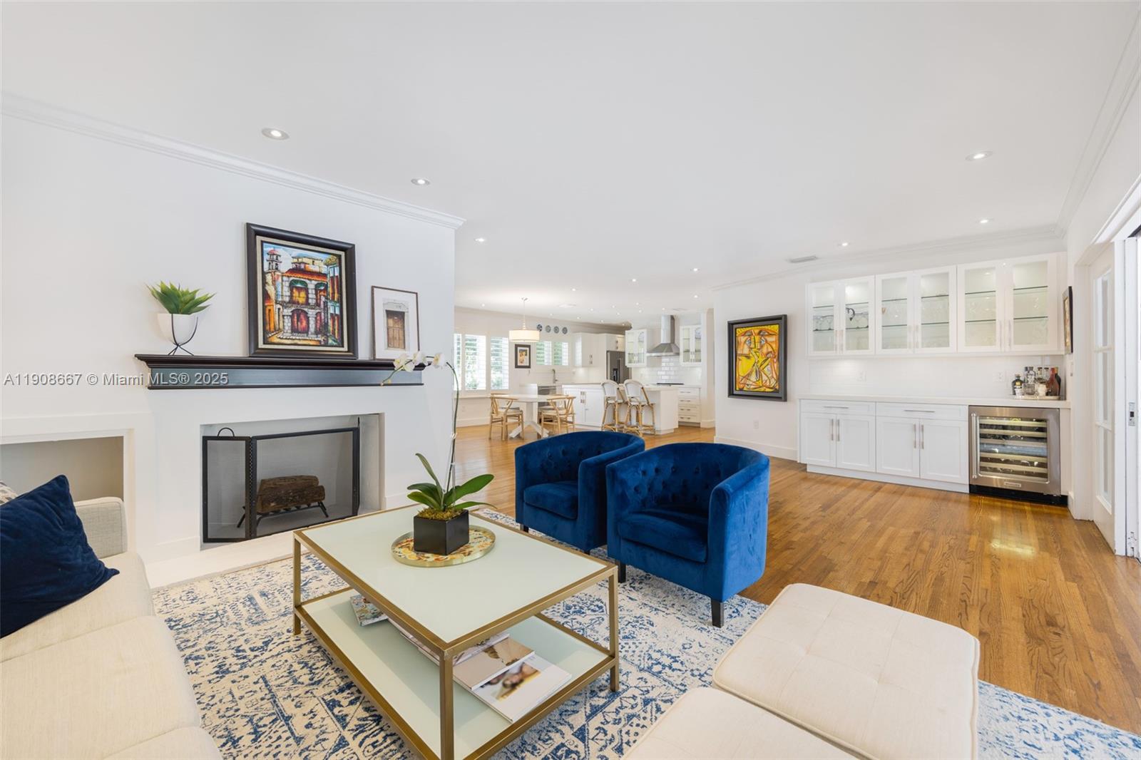 5906 Mall Mall Coral Gables, FL 33146