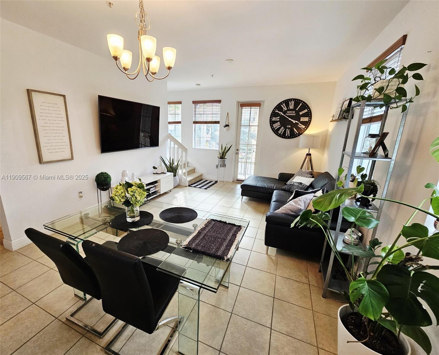 809 SW 147th Ave #1401 Pembroke Pines, FL 33027