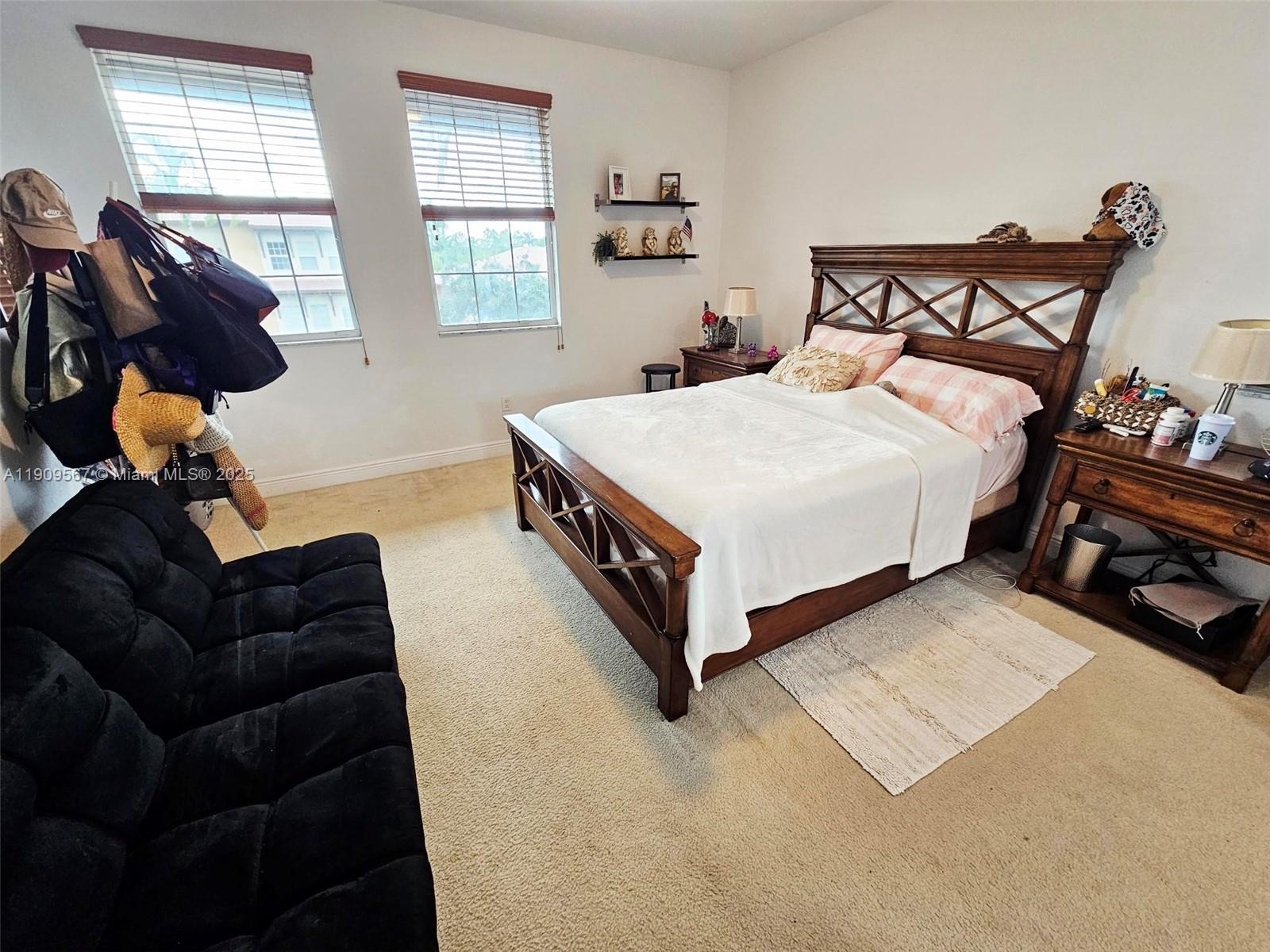 809 SW 147th Ave #1401 Pembroke Pines, FL 33027