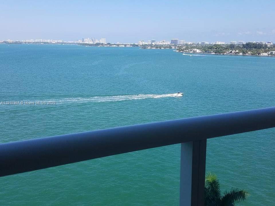 1625 Kennedy Cswy #1103B