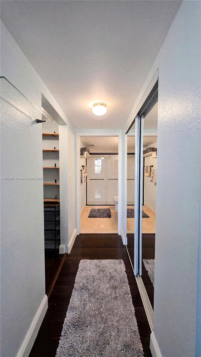 1625 Kennedy Cswy #1103B North Bay Village, FL 33141