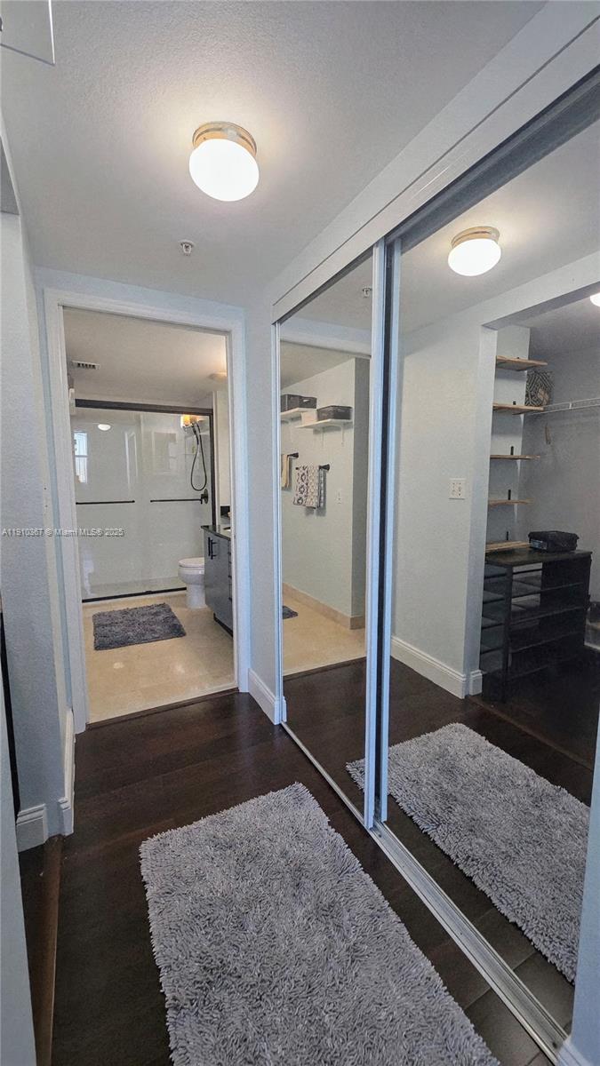 1625 Kennedy Cswy #1103B North Bay Village, FL 33141