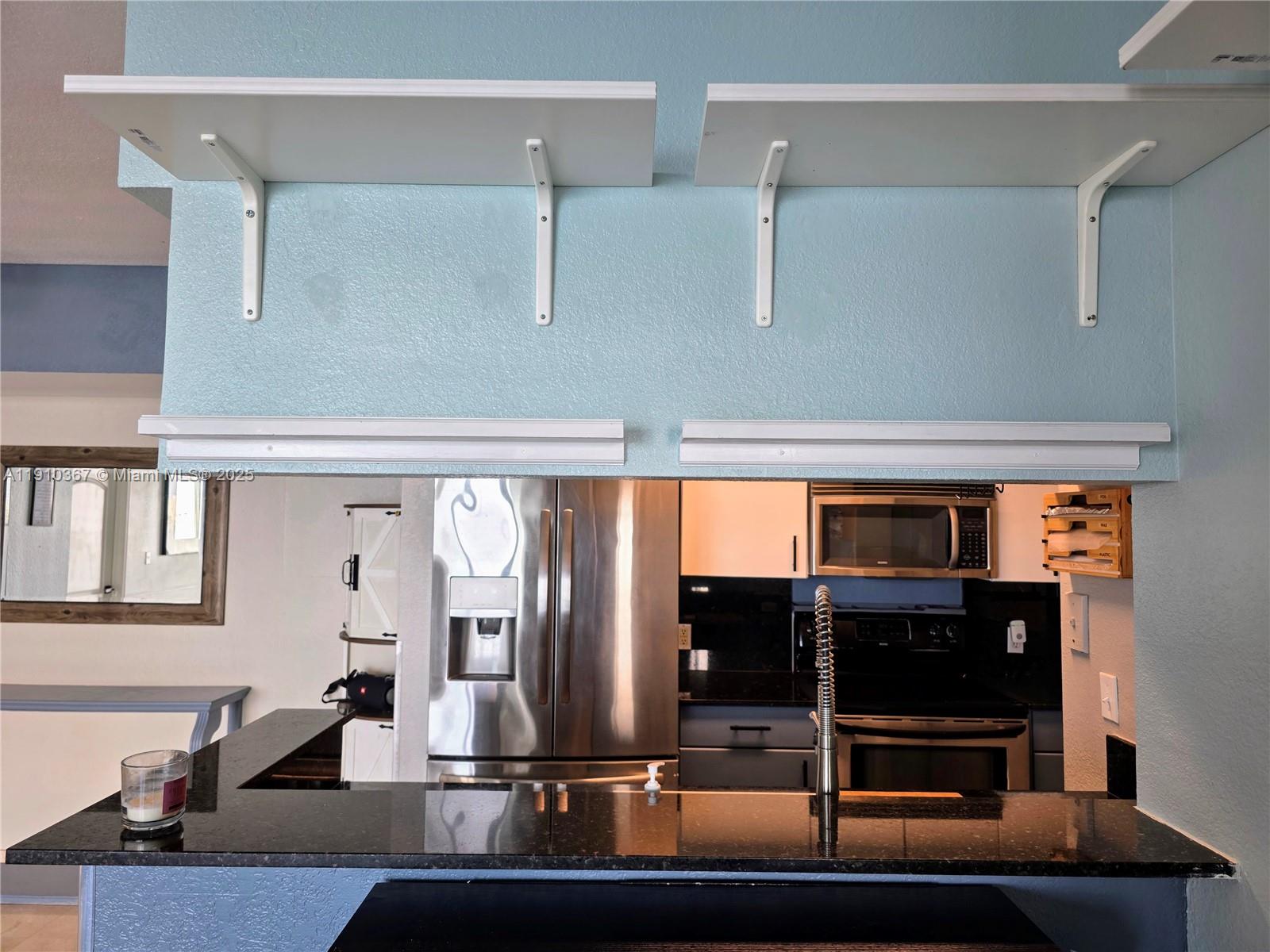 1625 Kennedy Cswy #1103B North Bay Village, FL 33141