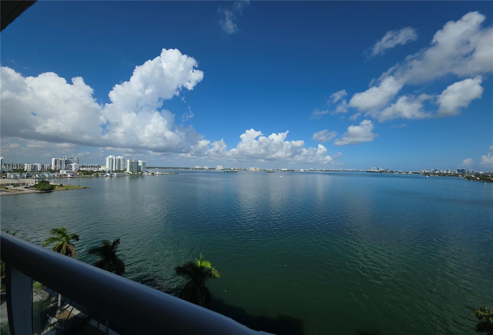 1625 Kennedy Cswy #1103B North Bay Village, FL 33141