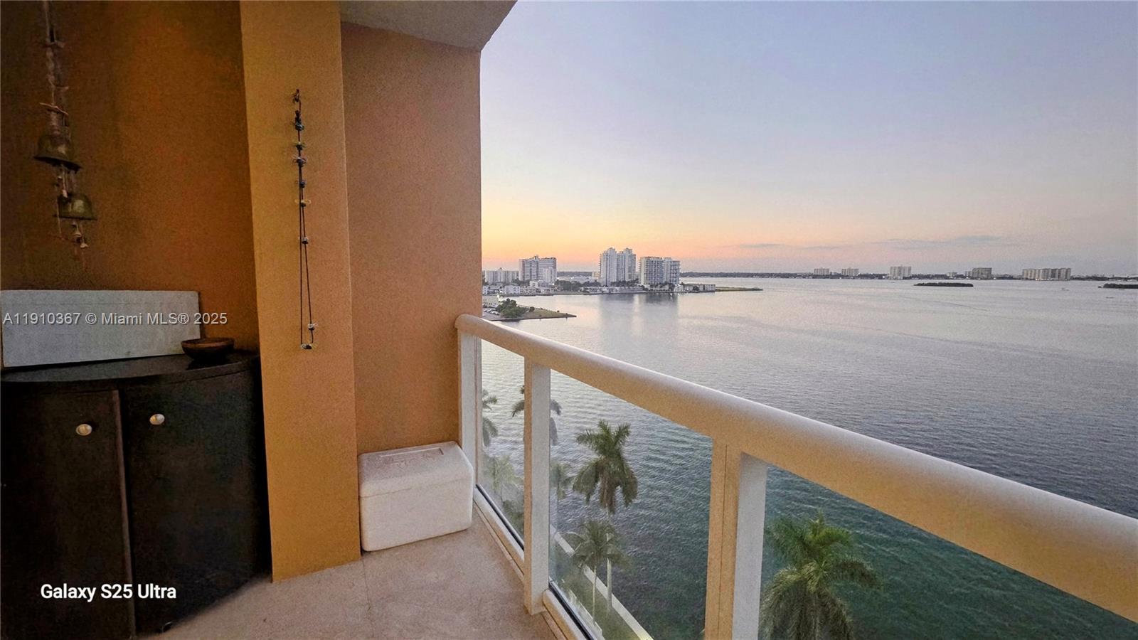 1625 Kennedy Cswy #1103B North Bay Village, FL 33141