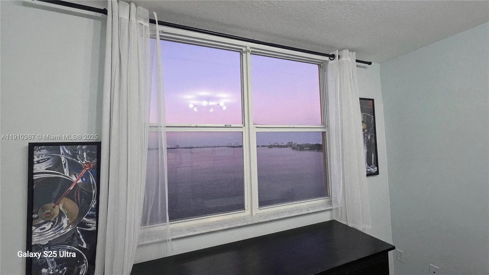 1625 Kennedy Cswy #1103B North Bay Village, FL 33141