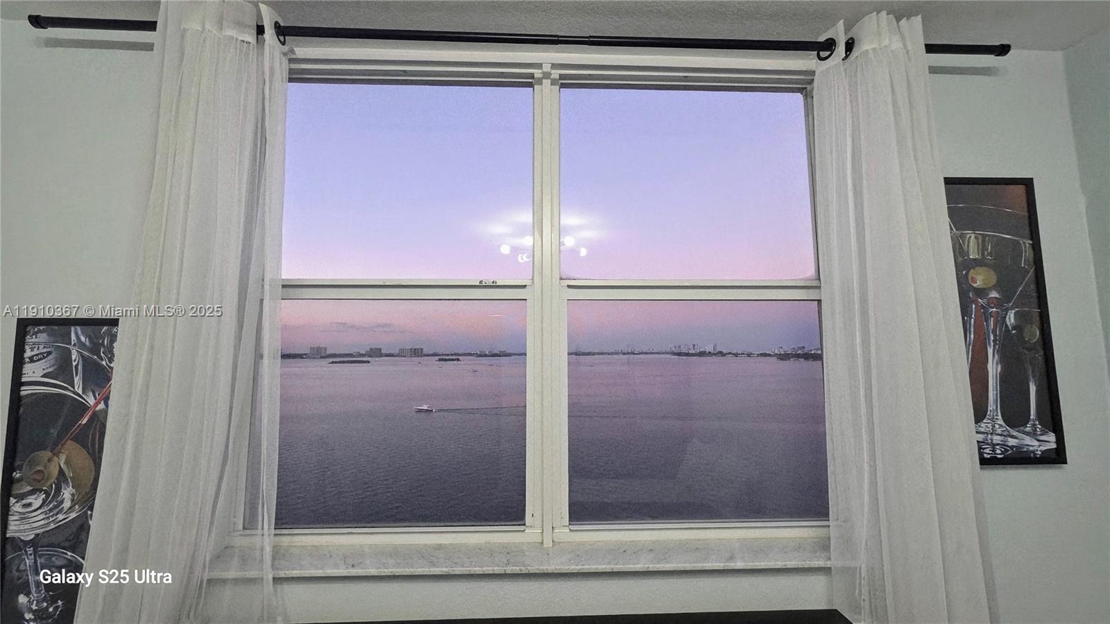 1625 Kennedy Cswy #1103B North Bay Village, FL 33141