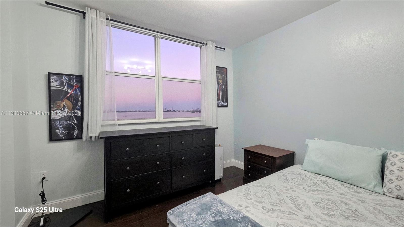 1625 Kennedy Cswy #1103B North Bay Village, FL 33141