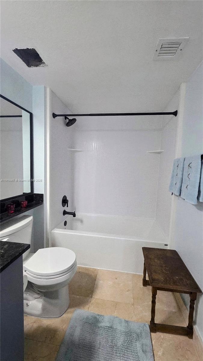 1625 Kennedy Cswy #1103B North Bay Village, FL 33141