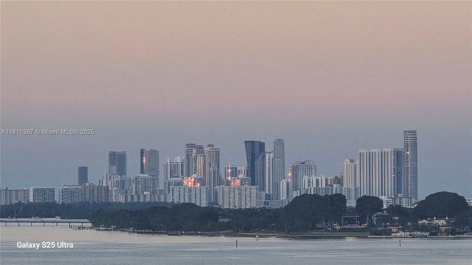 1625 Kennedy Cswy #1103B North Bay Village, FL 33141