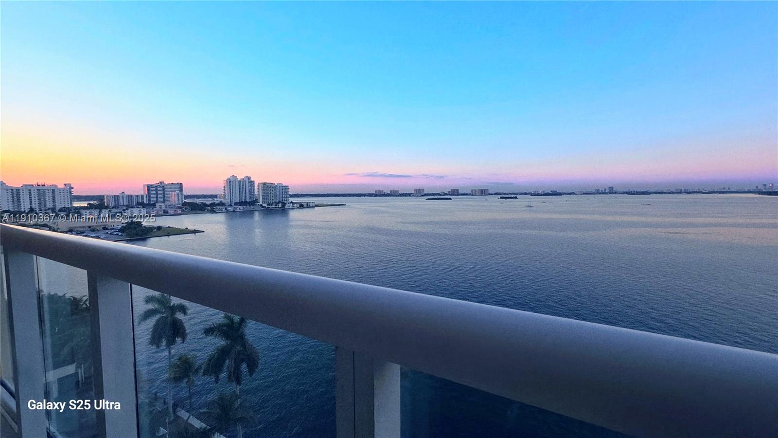 1625 Kennedy Cswy #1103B North Bay Village, FL 33141