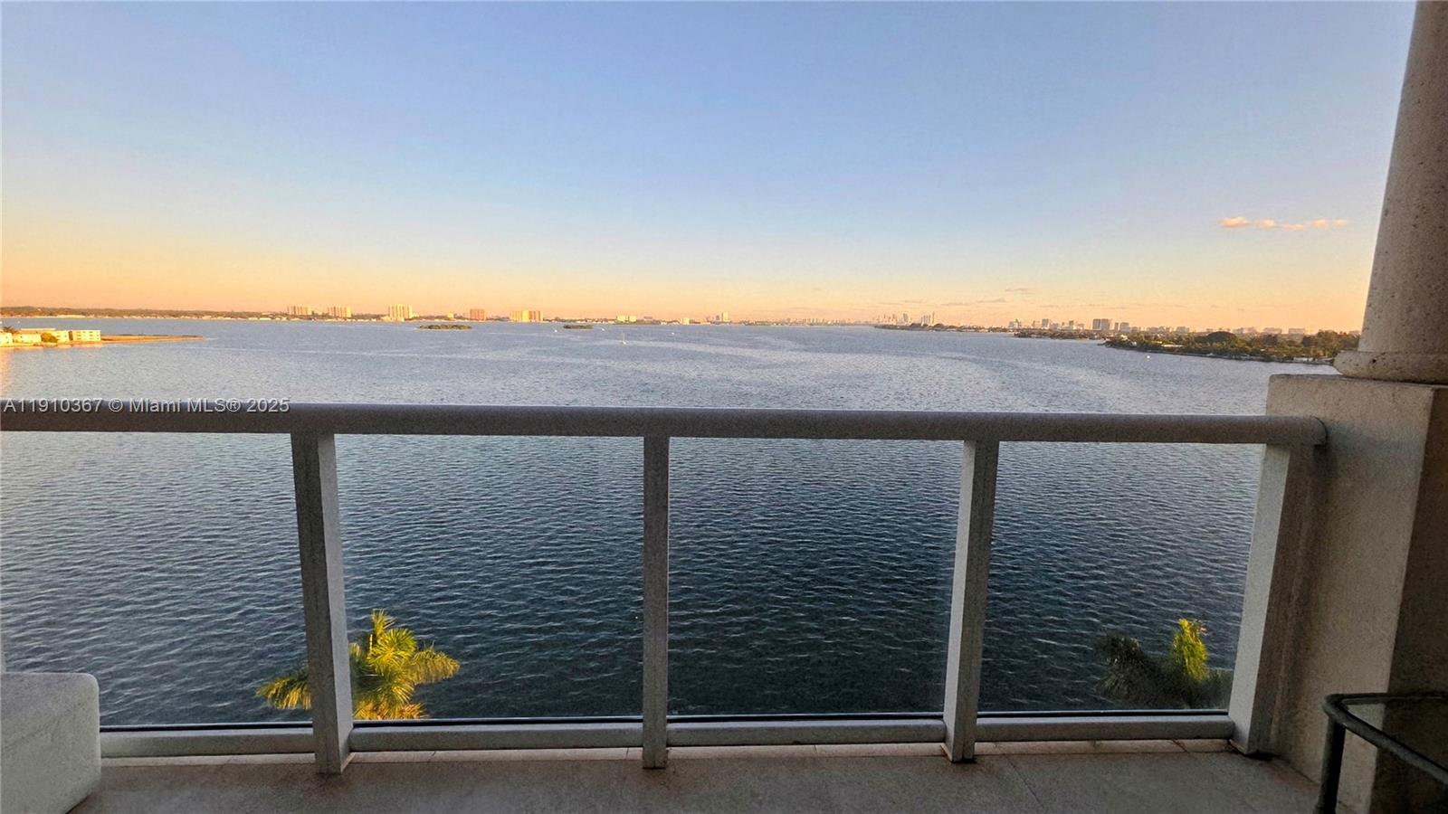 1625 Kennedy Cswy #1103B North Bay Village, FL 33141