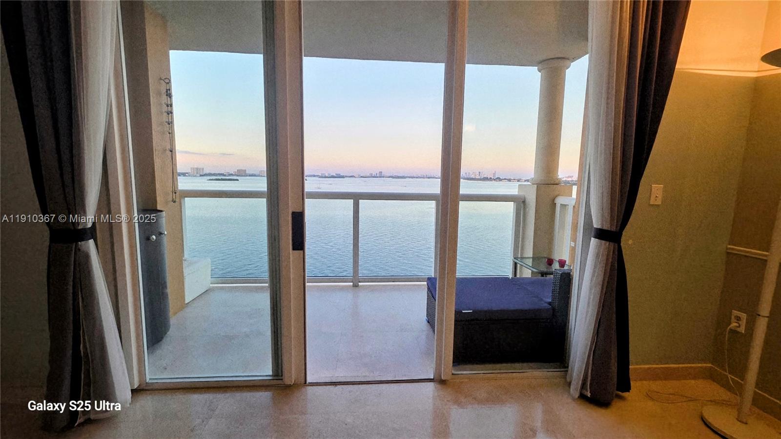 1625 Kennedy Cswy #1103B North Bay Village, FL 33141